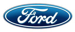 Ford logo