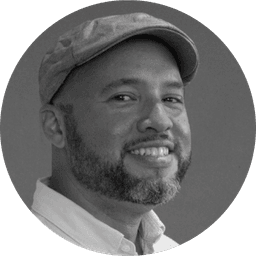 Kalil Visciso