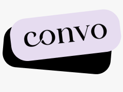 Convo