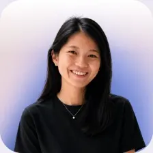 Alexa Tan