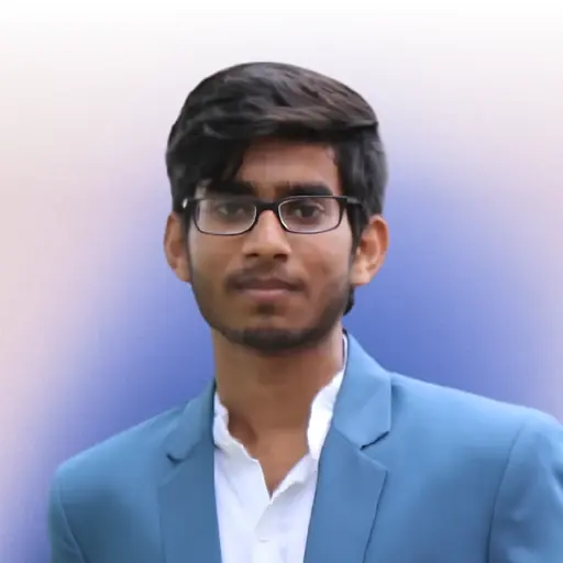 Sai Krishna Reddy