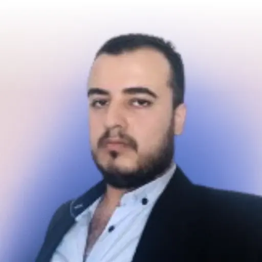 Thaer Alkassab