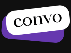 Convo